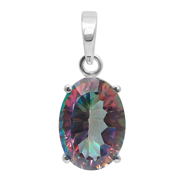 mystic-topaz-pendants-mst-rdp-478