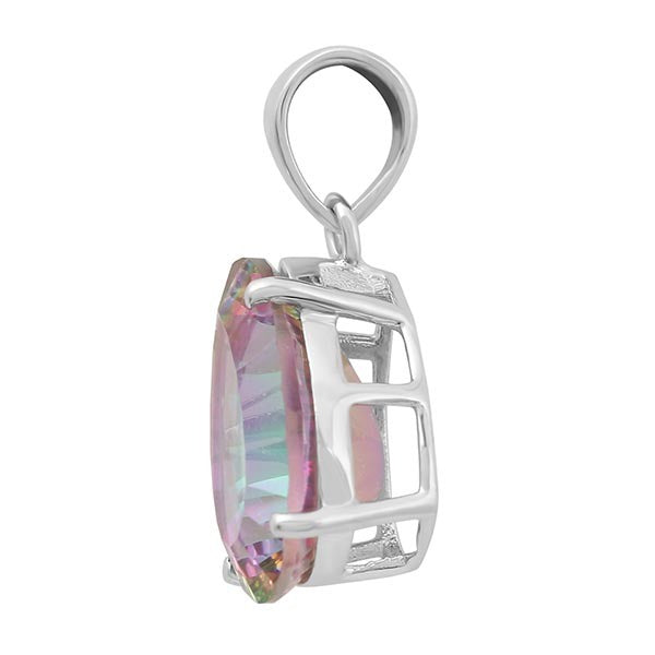 mystic-topaz-pendants-mst-rdp-481