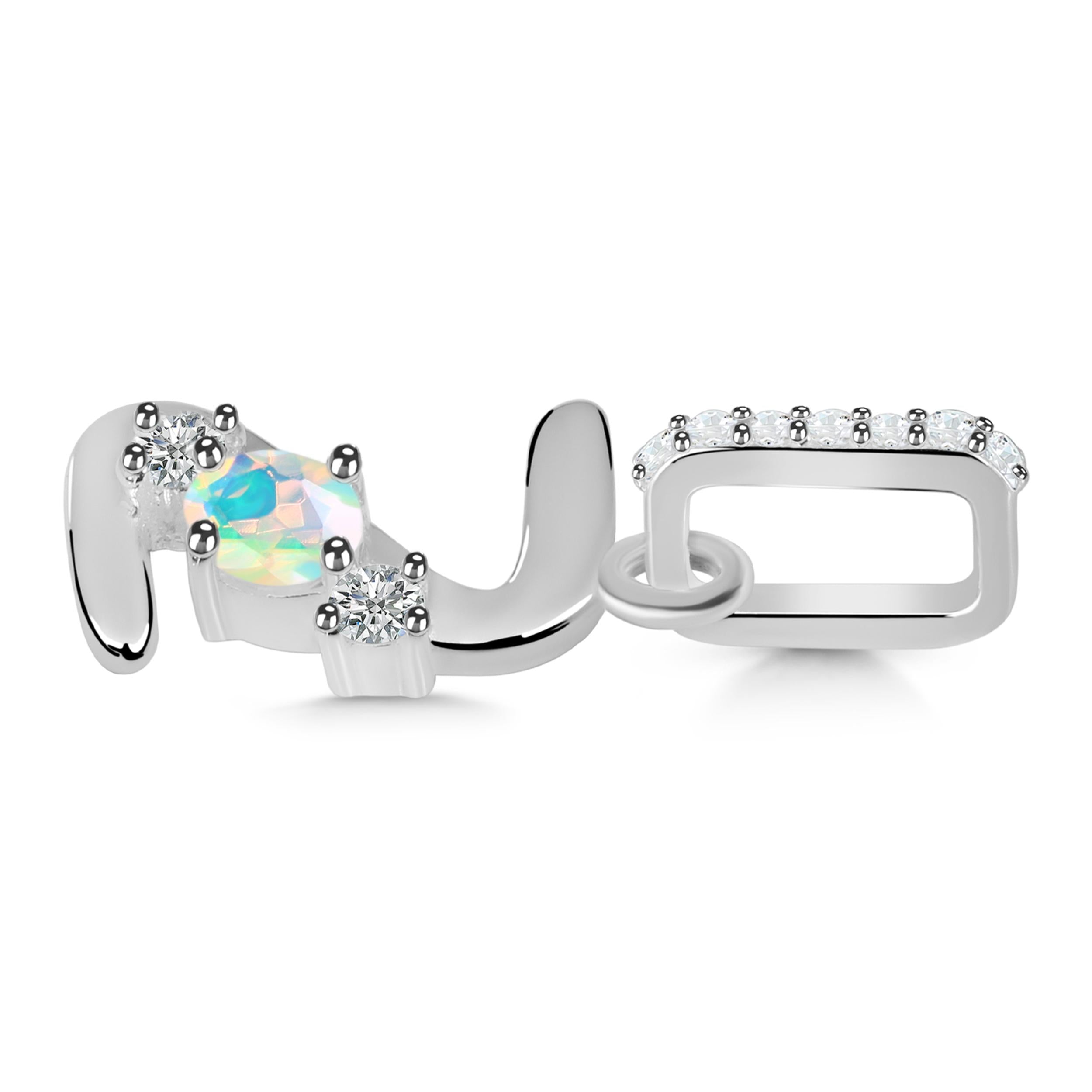 opal-white-topaz-alphabet-z-pendant-opl-rda-104