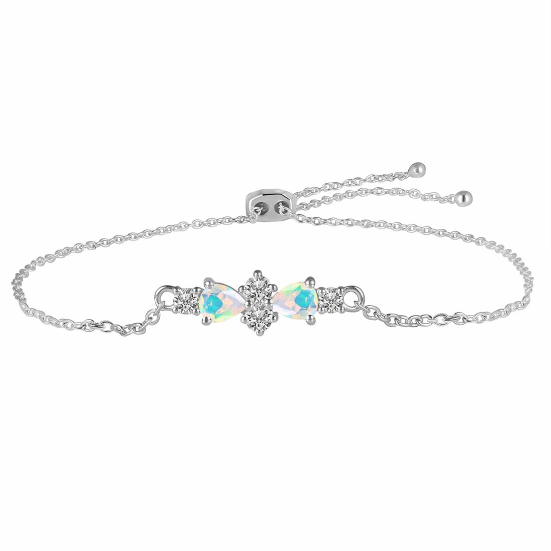 opal-bracelet-with-adjustable-camera-lock-opl-rdb-146