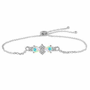 opal-bracelet-with-adjustable-camera-lock-opl-rdb-146