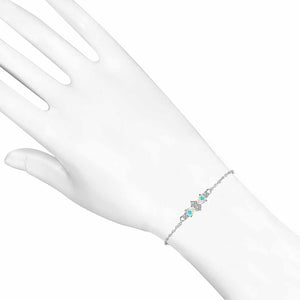 opal-bracelet-with-adjustable-camera-lock-opl-rdb-146