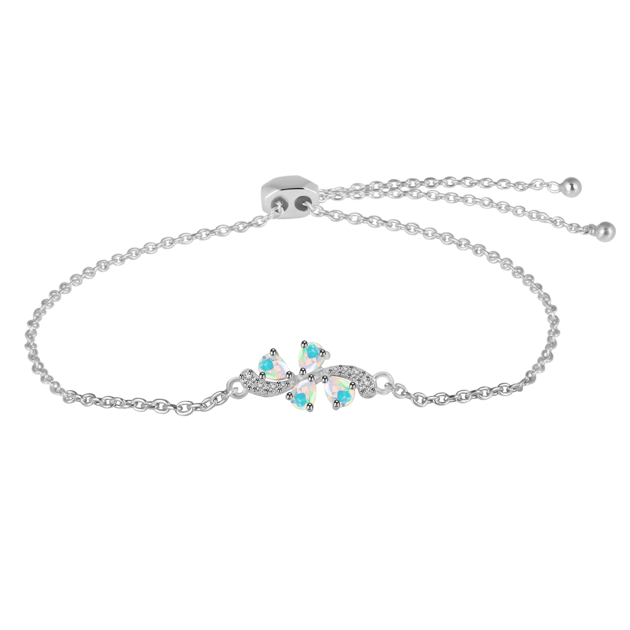 opal-bracelet-with-adjustable-camera-lock-opl-rdb-148