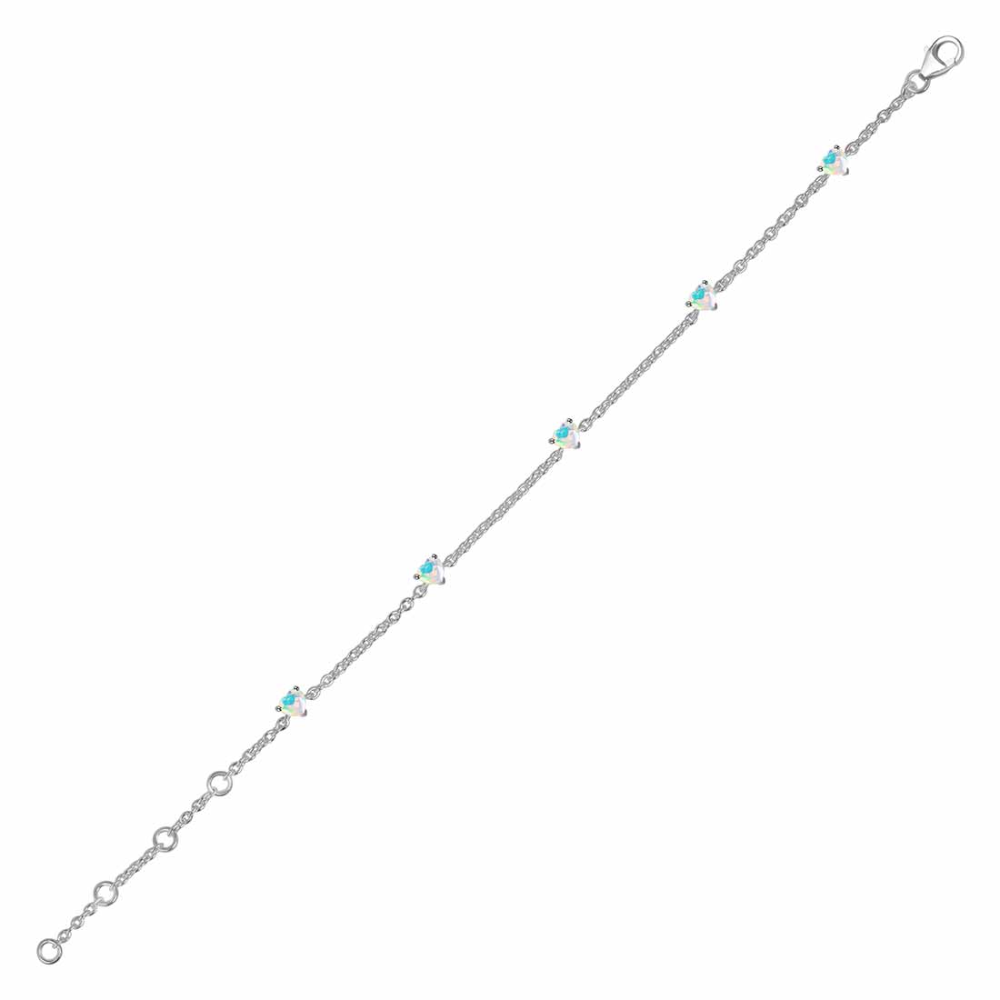 opal-bracelet-opl-rdb-169