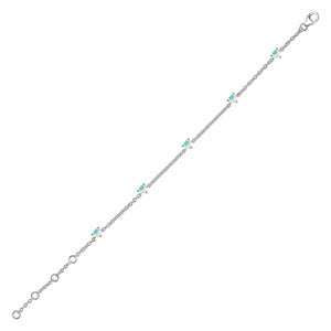 opal-bracelet-opl-rdb-169