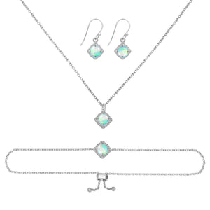 opal-jewelry-set-opl-rdb-66-rdn-74-rde-692
