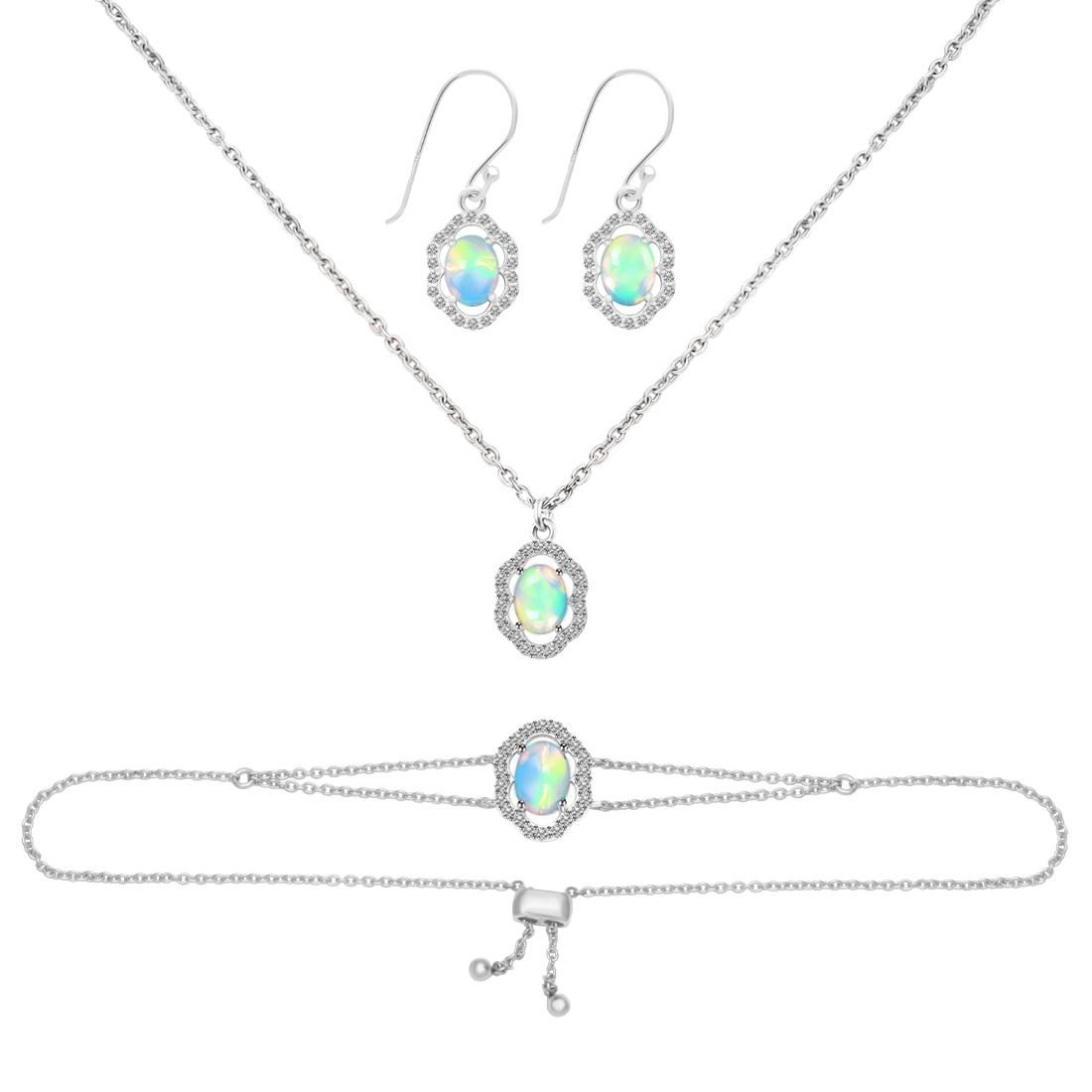 opal-jewelry-set-opl-rdb-68-rdn-78-rde-694
