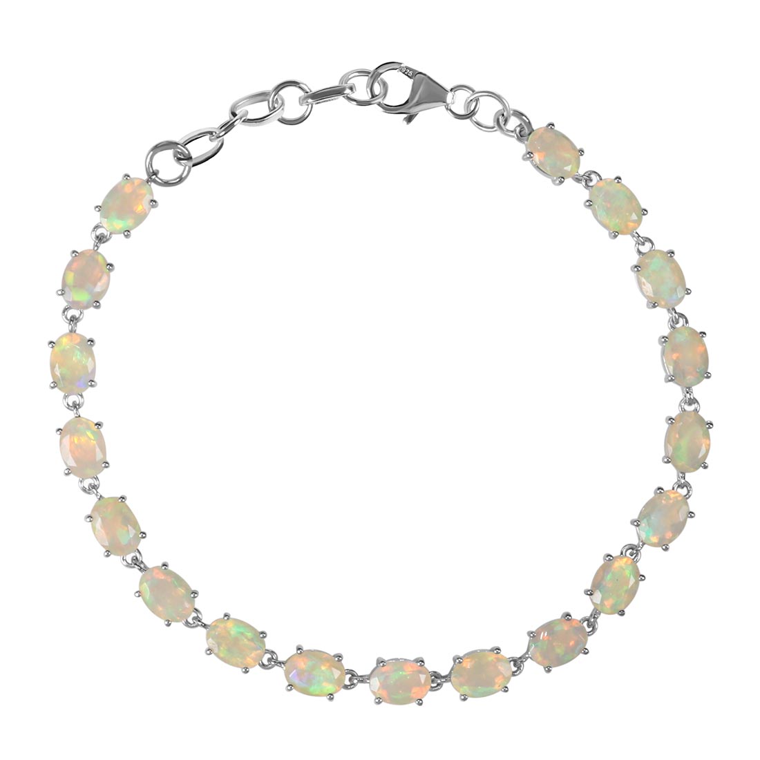 opal-bracelets-opl-rdb-69-cut