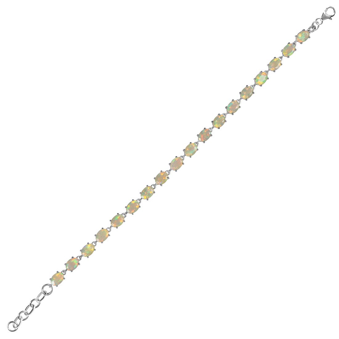 opal-bracelets-opl-rdb-69-cut