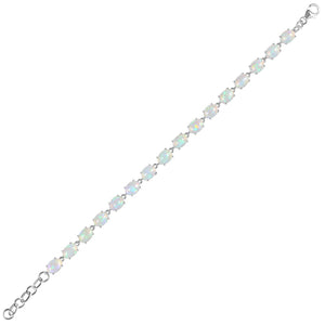 opal-bracelets-opl-rdb-72-cab