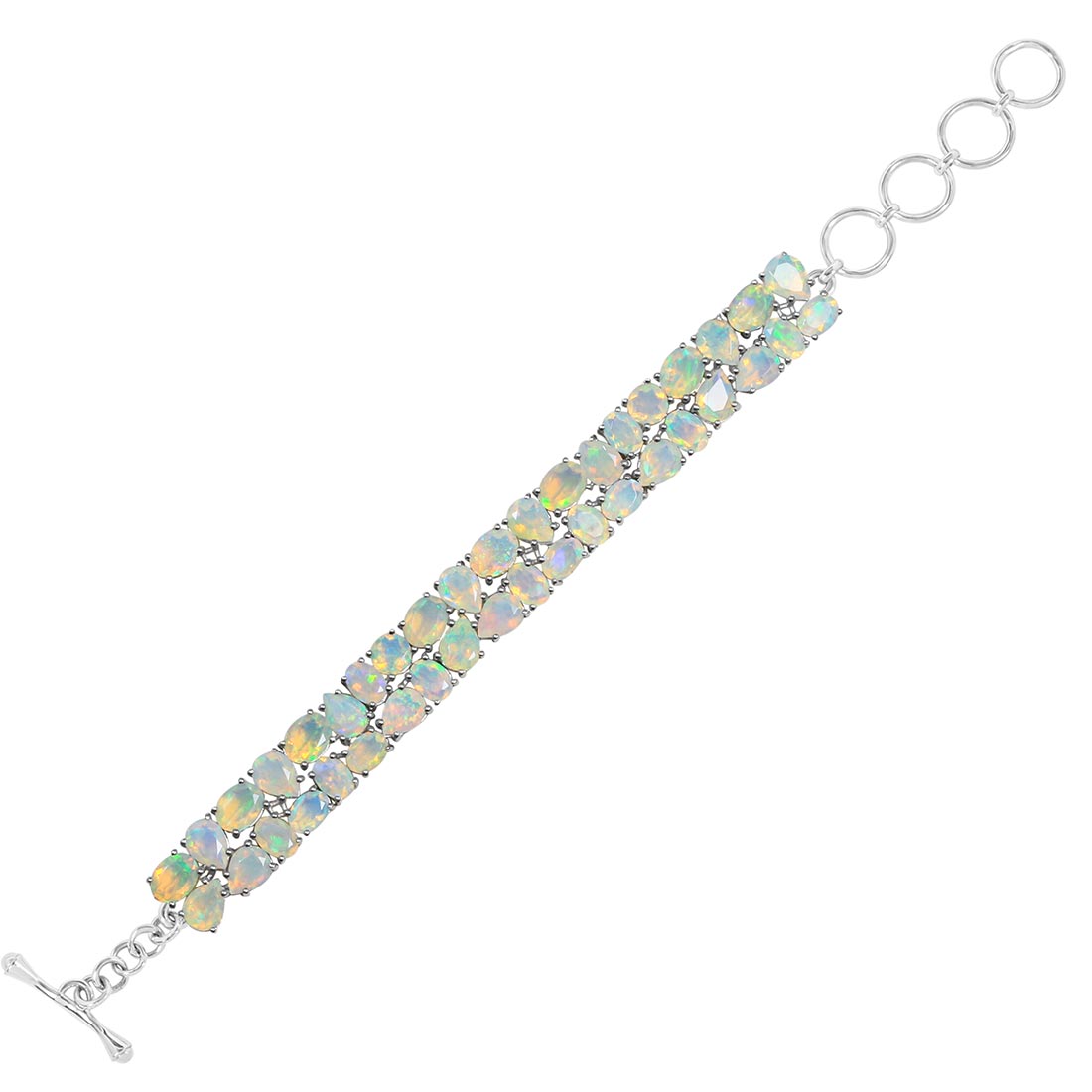 opal-bracelets-opl-rdb-93