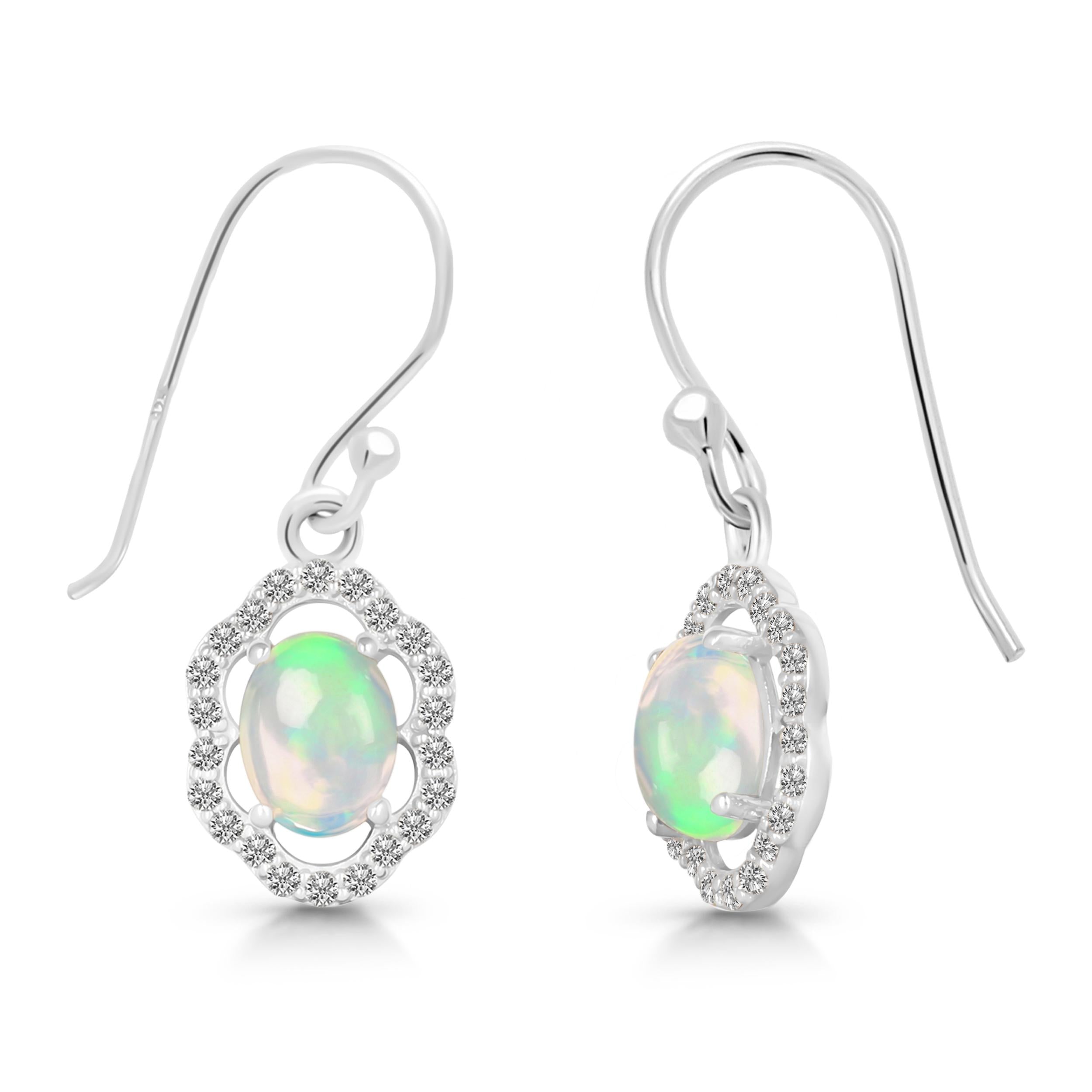 opal-white-topaz-earring-opl-rde-694