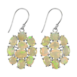 opal-earring-opl-rde-787