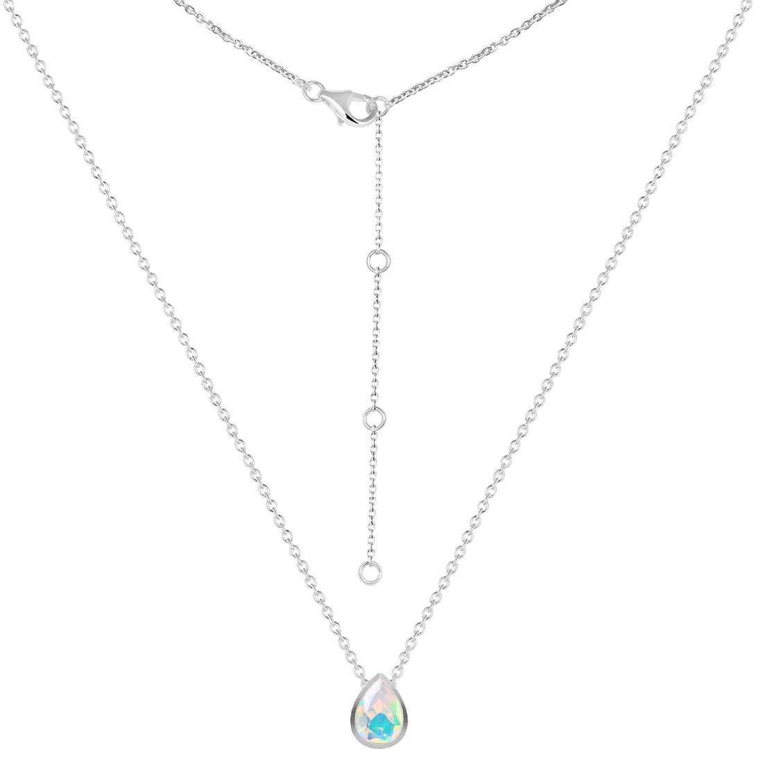 opal-necklace-opl-rdn-410