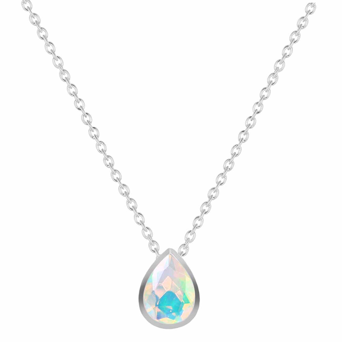 opal-necklace-opl-rdn-450
