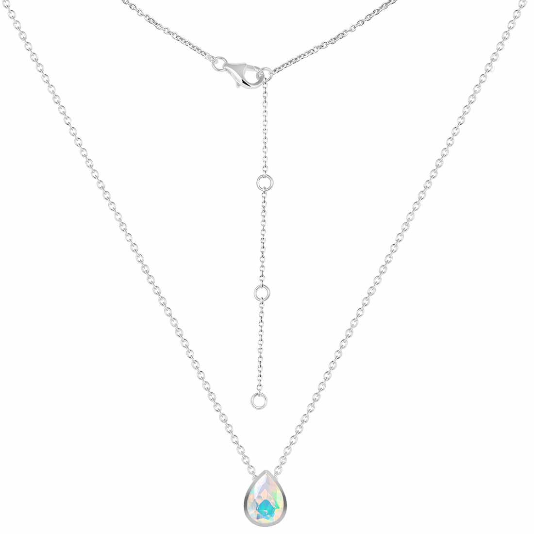 opal-necklace-opl-rdn-450