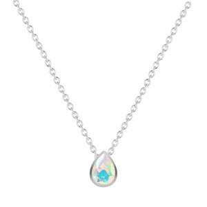 opal-necklace-opl-rdn-451