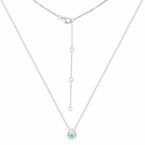 opal-necklace-opl-rdn-451