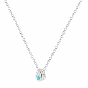 opal-necklace-opl-rdn-451