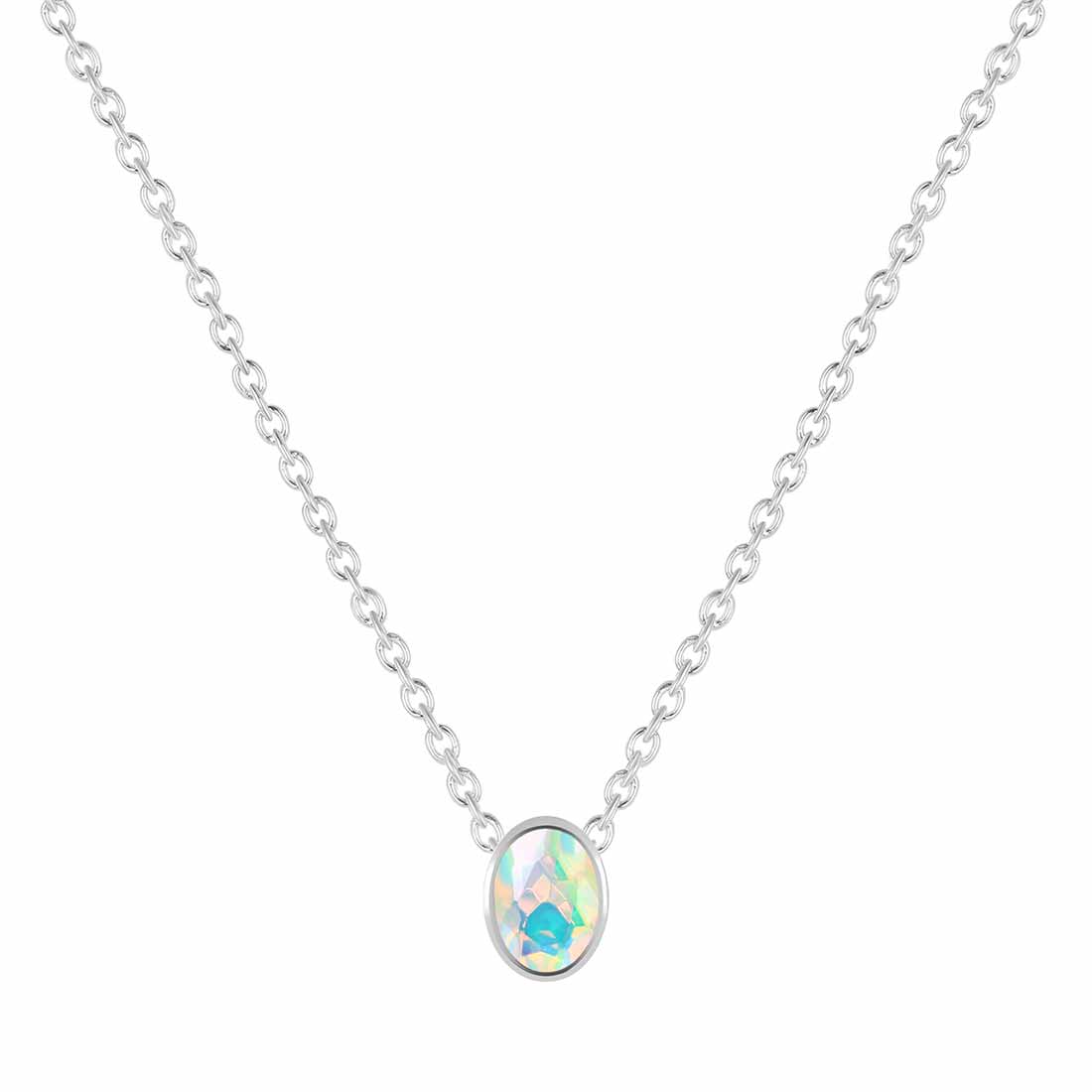 opal-necklace-opl-rdn-453
