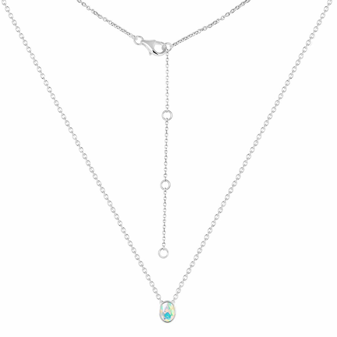 opal-necklace-opl-rdn-453