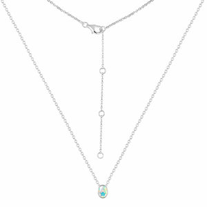 opal-necklace-opl-rdn-453