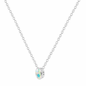 opal-necklace-opl-rdn-453