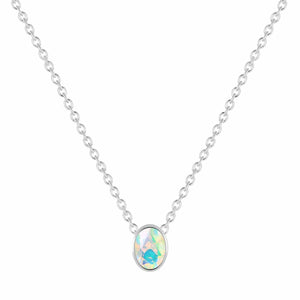 opal-necklace-opl-rdn-454