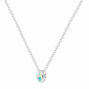 opal-necklace-opl-rdn-454