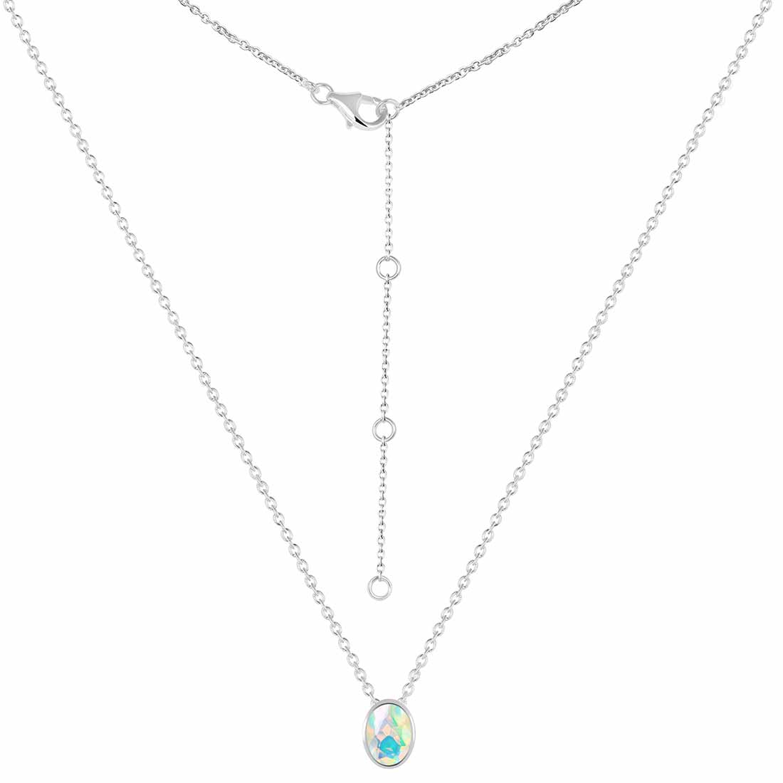 opal-necklace-opl-rdn-455
