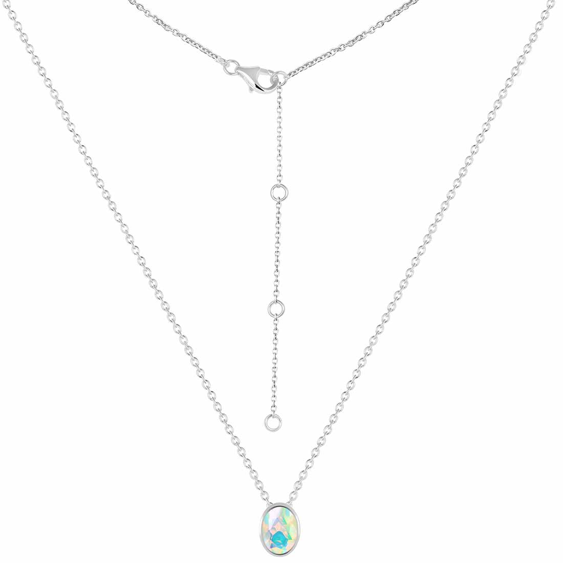 opal-necklace-opl-rdn-456