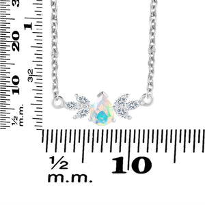 opal-necklaces-opl-rdn-471