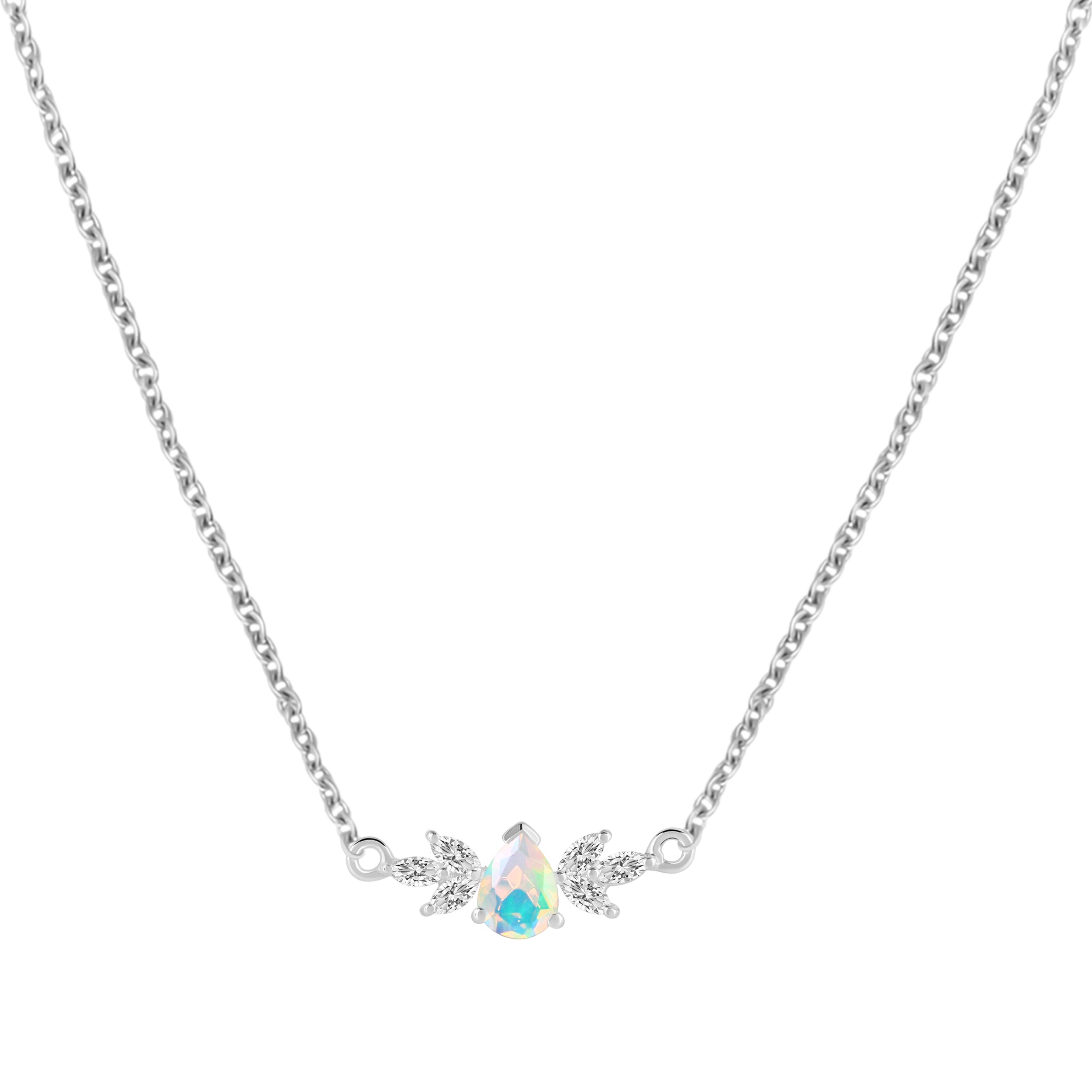 opal-necklaces-opl-rdn-471