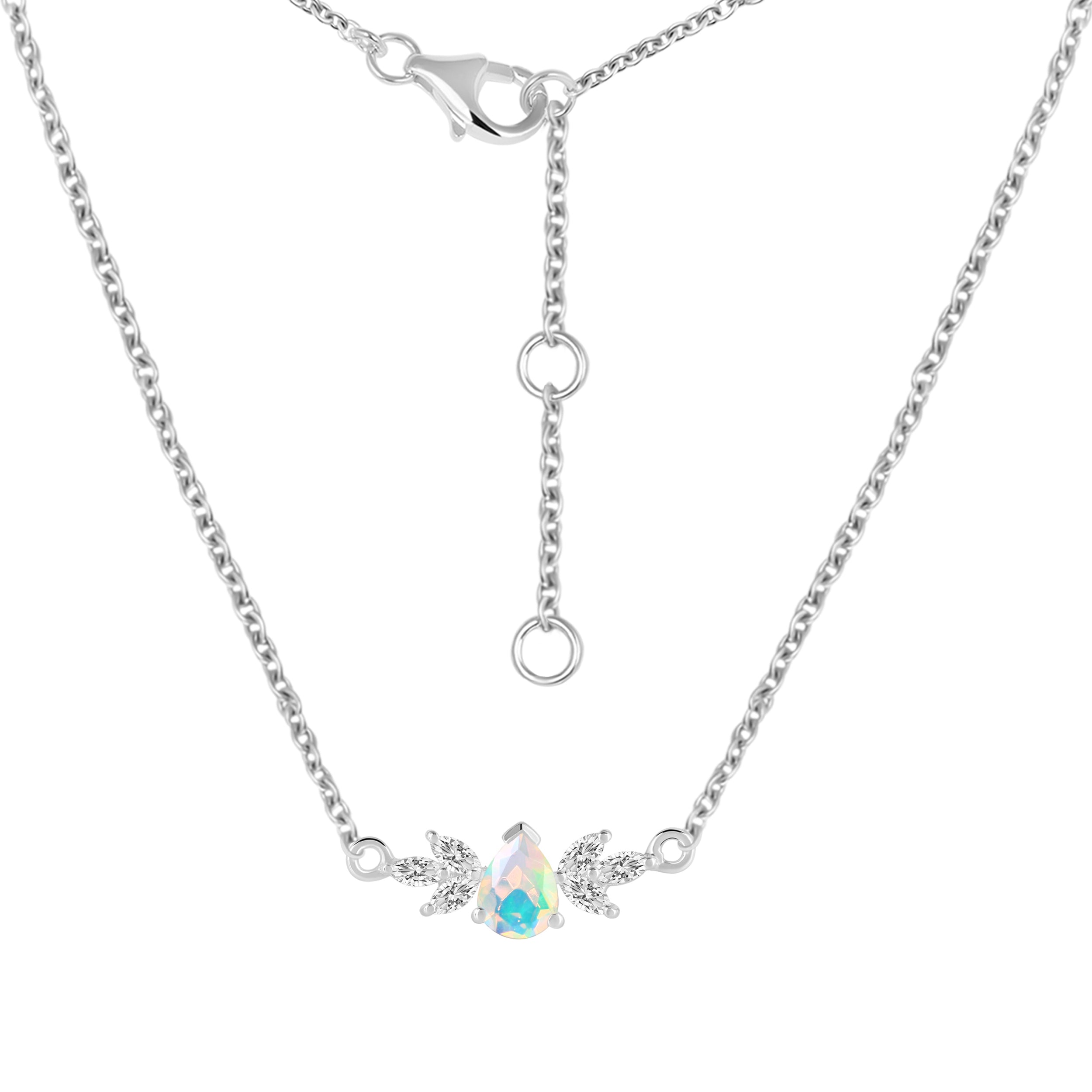 opal-necklaces-opl-rdn-471