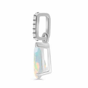 opal-white-topaz-pendant-opl-rdp-757-cz