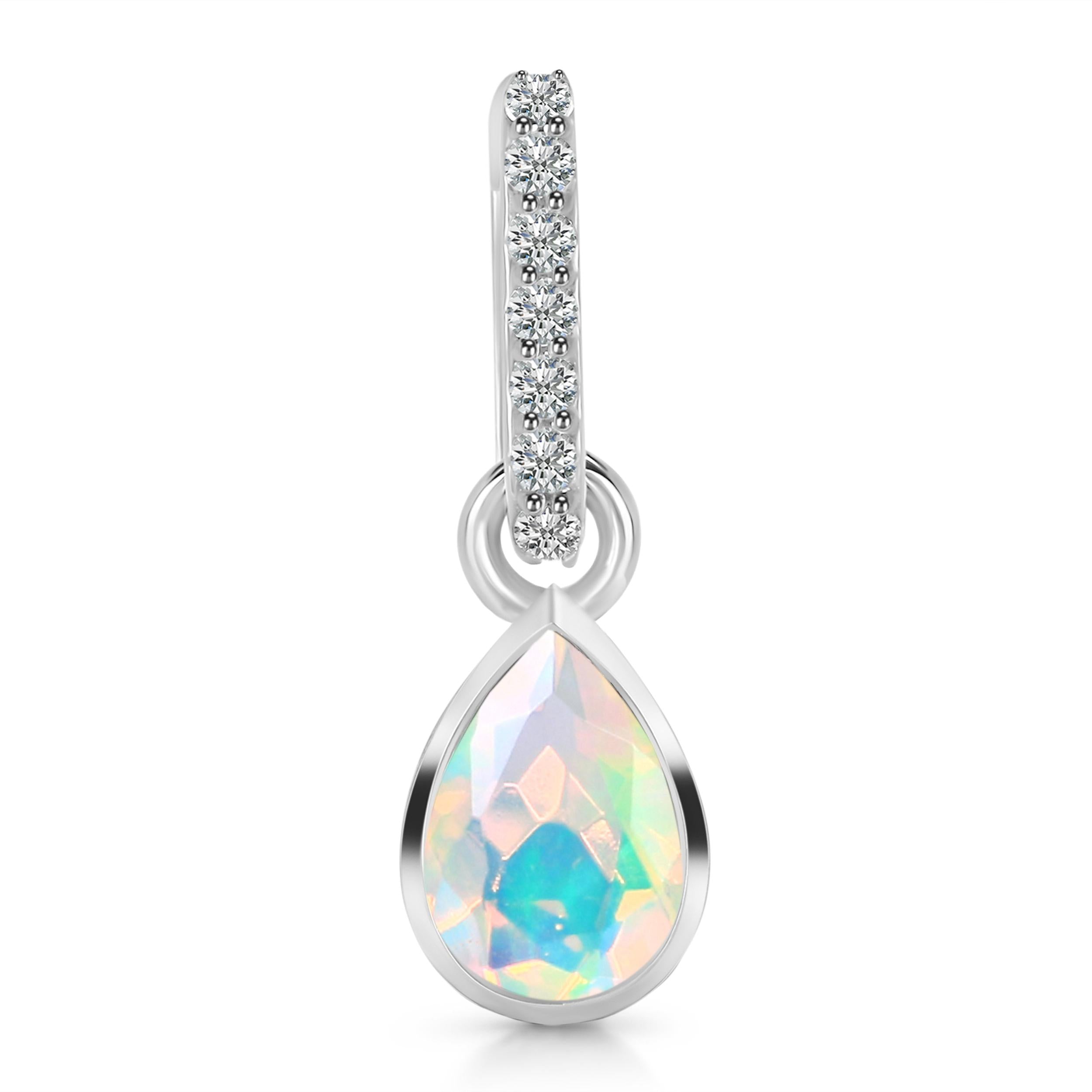 opal-white-topaz-pendant-opl-rdp-779