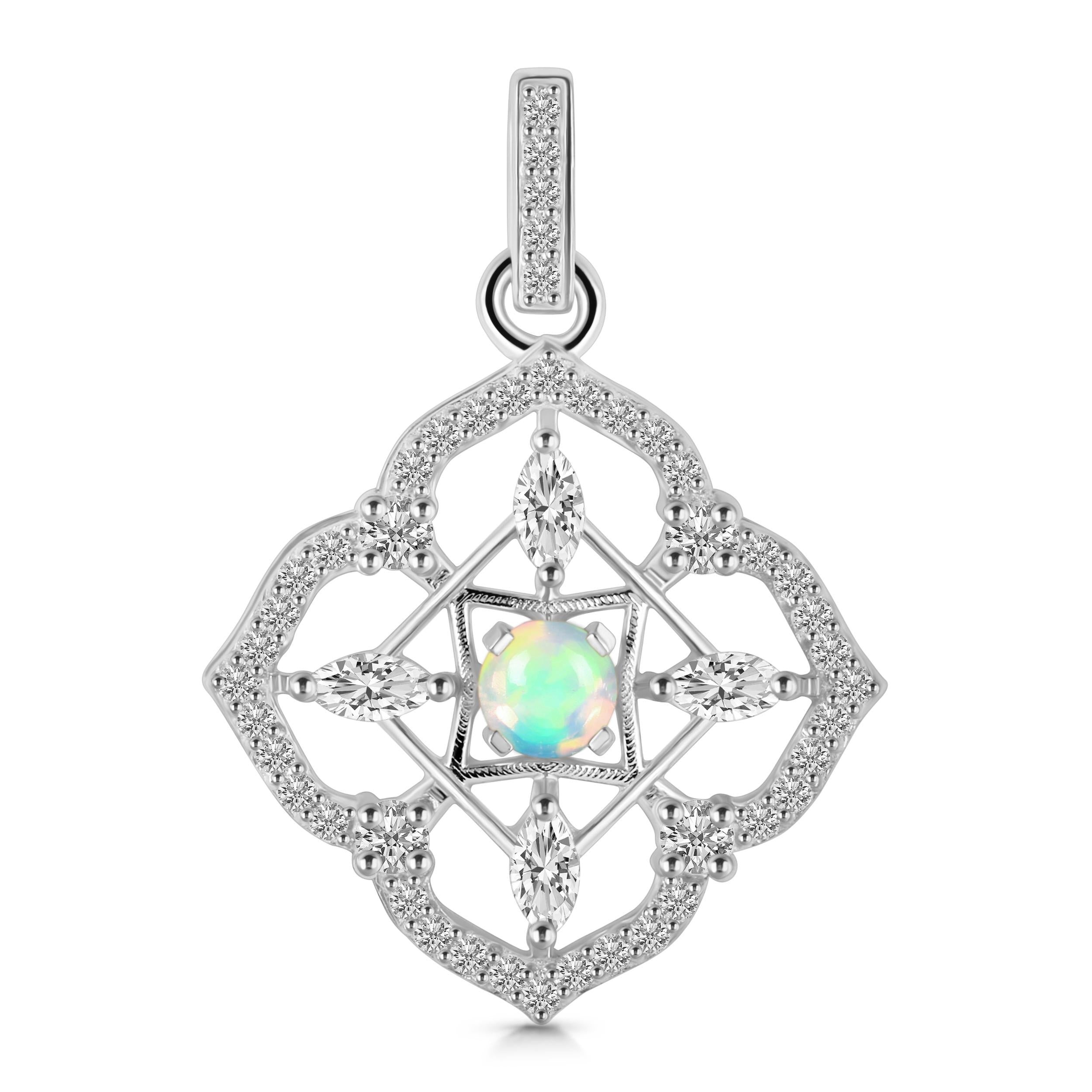 opal-white-topaz-pendant-opl-rdp-797
