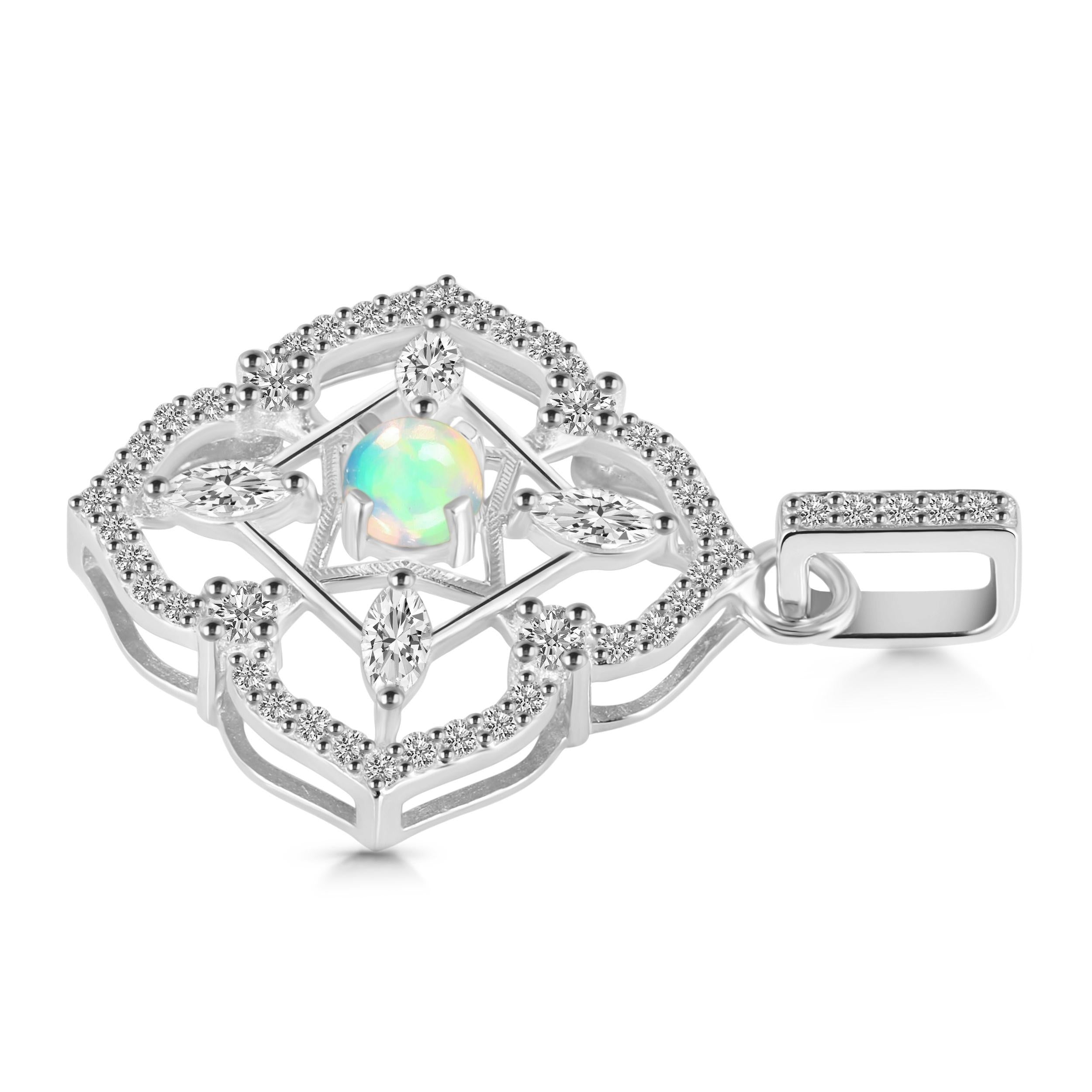 opal-white-topaz-pendant-opl-rdp-797