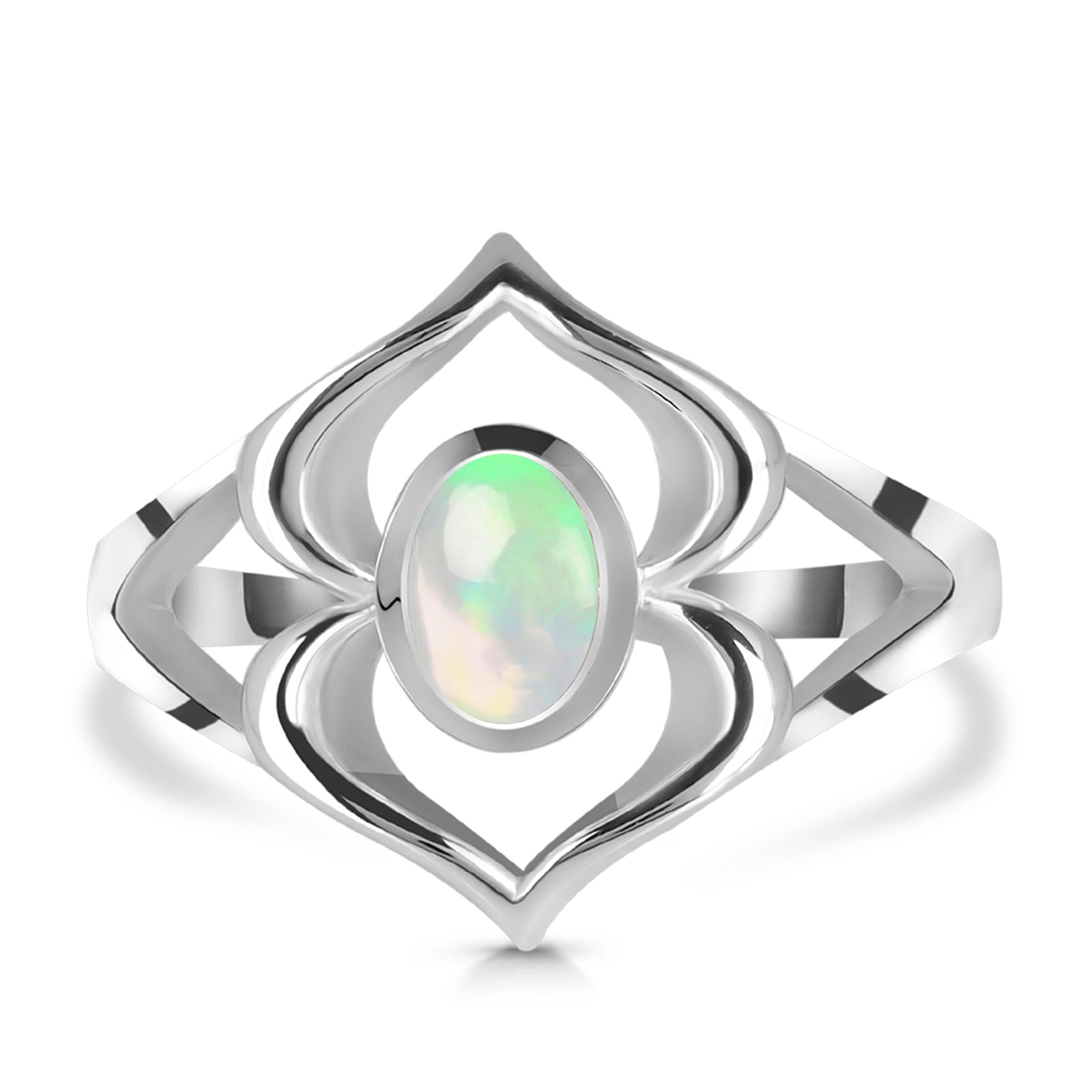 opal-ring-opl-rdr-168