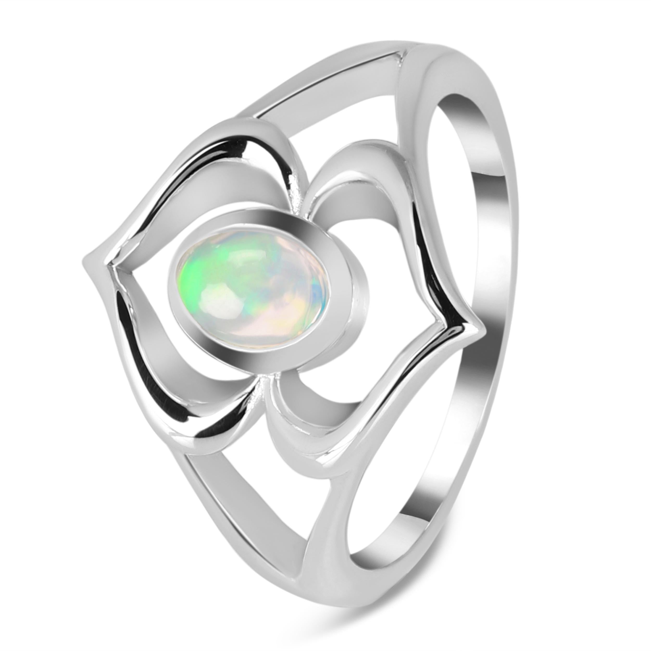 opal-ring-opl-rdr-168