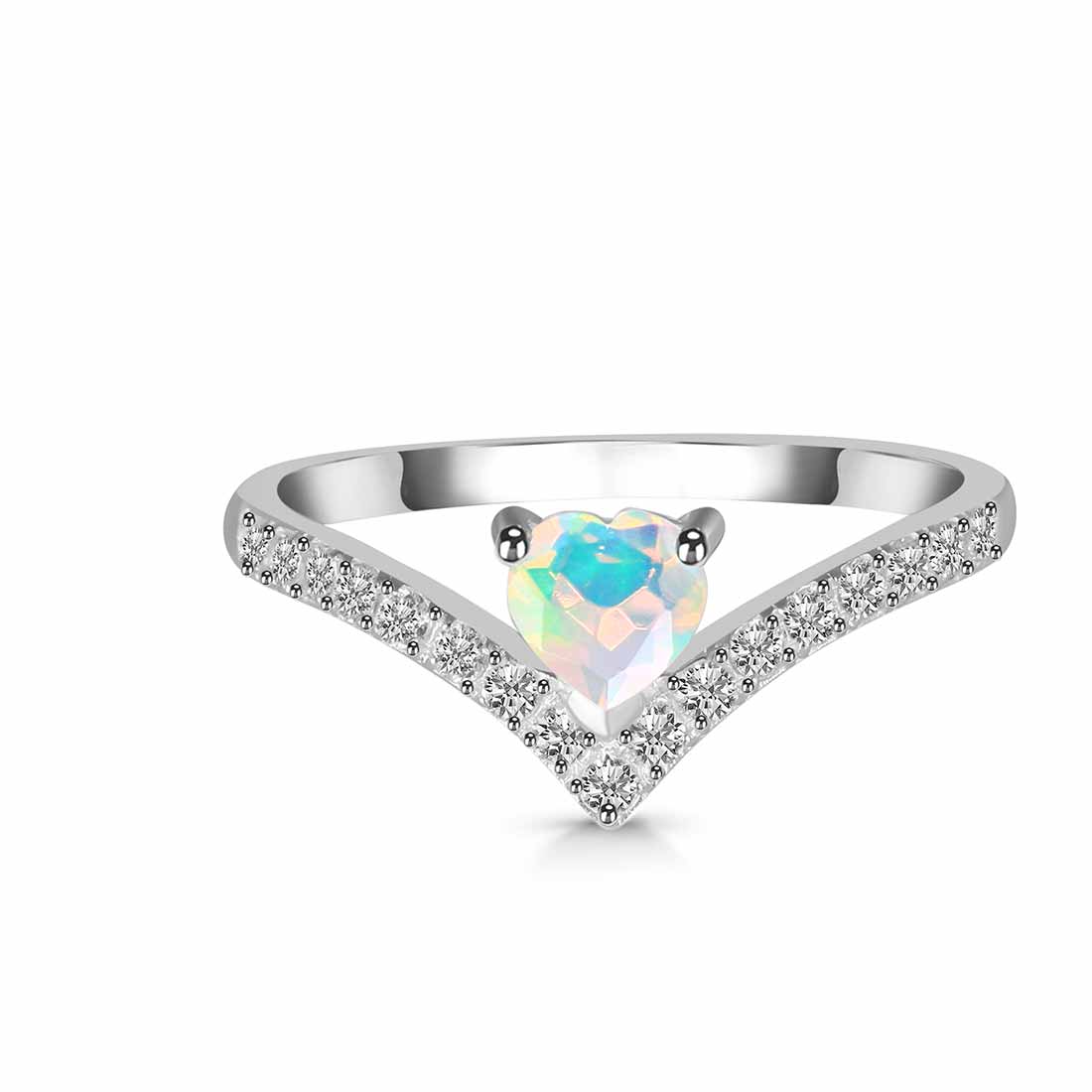 opal-ring-opl-rdr-2749