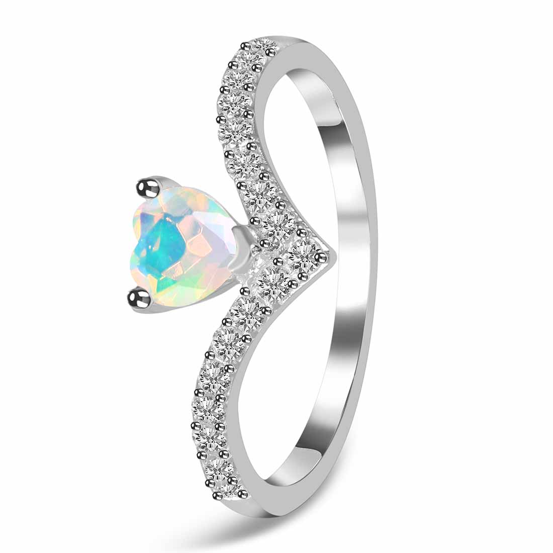 opal-ring-opl-rdr-2749