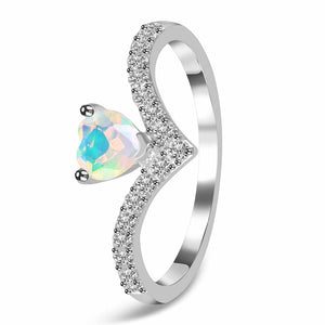opal-ring-opl-rdr-2749