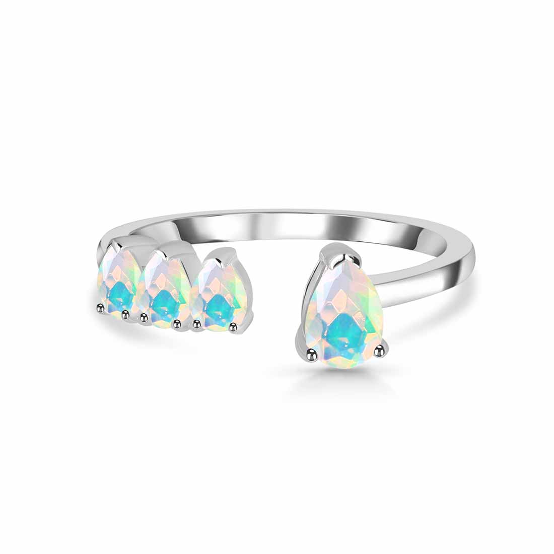 opal-ring-opl-rdr-2769