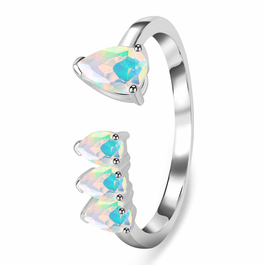 opal-ring-opl-rdr-2769