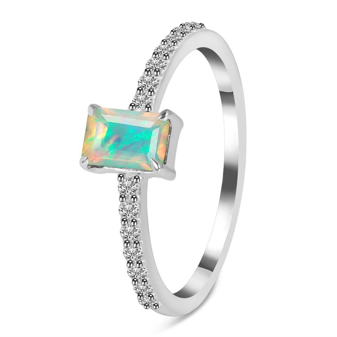 opal-white-topaz-ring-blx-rdr-3118
