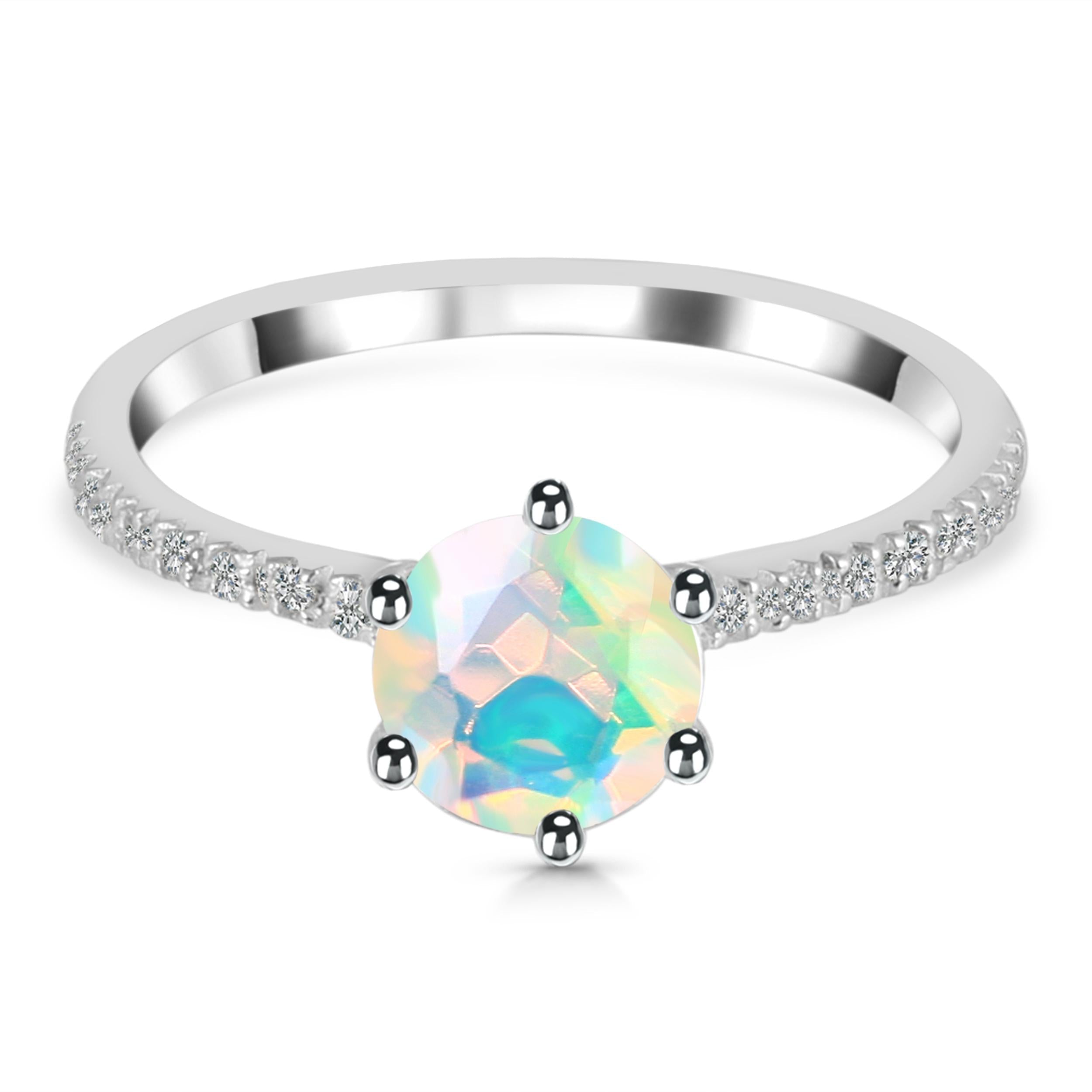 opal-onyx-white-topaz-ring-gro-rdr-3140