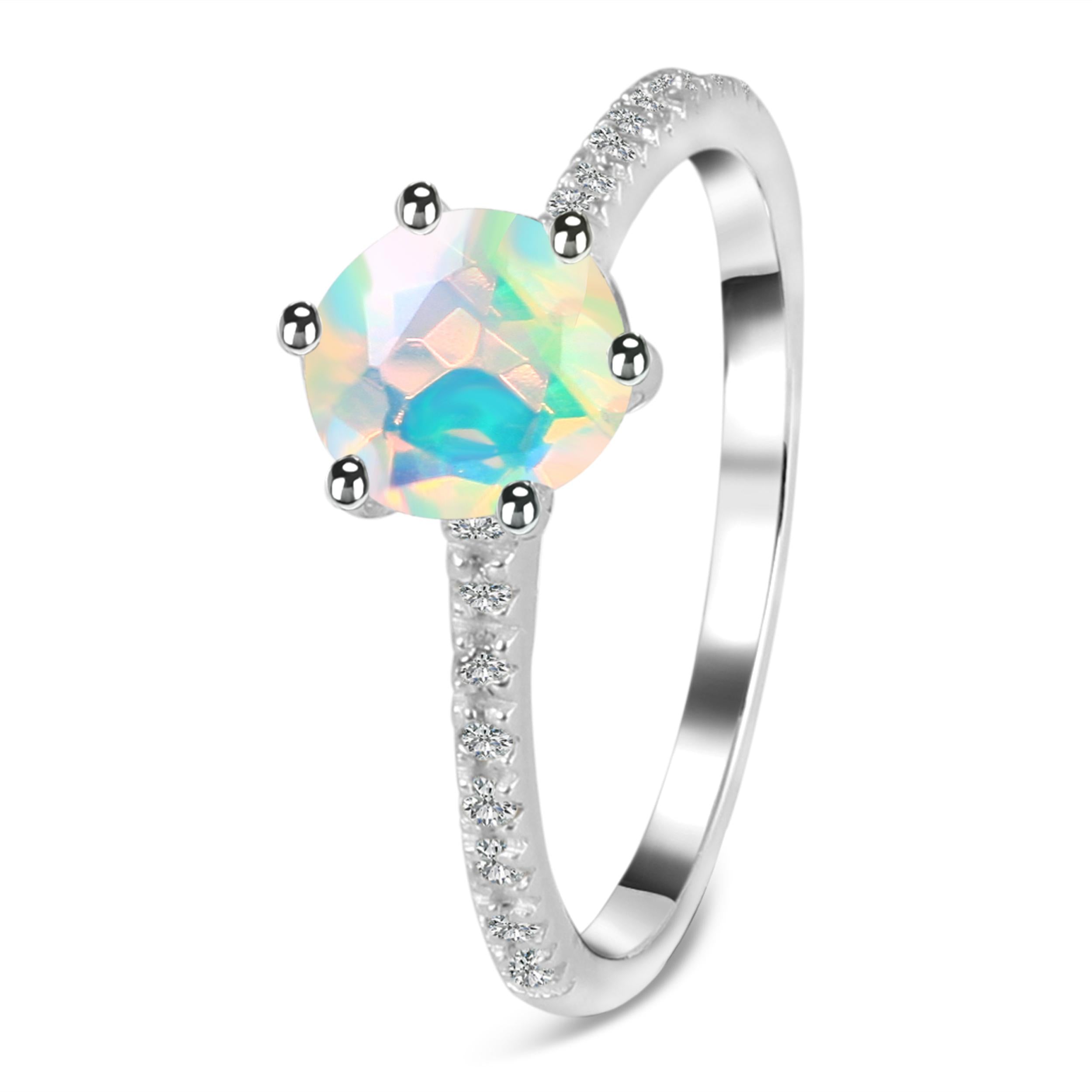 opal-onyx-white-topaz-ring-gro-rdr-3140