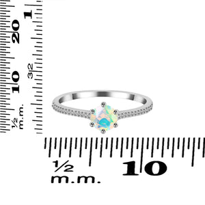 opal-quartz-white-topaz-ring-lem-rdr-3143