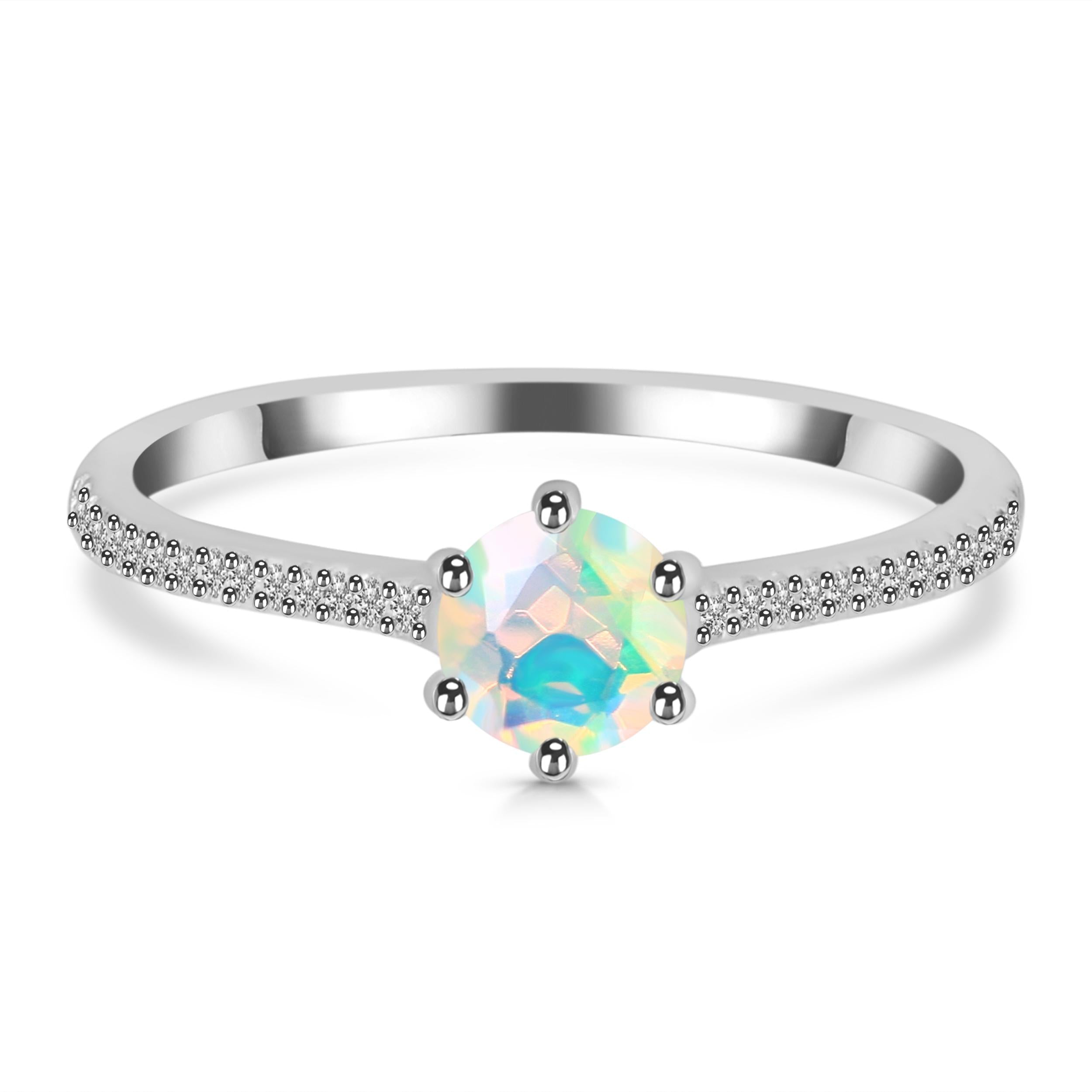 opal-quartz-white-topaz-ring-lem-rdr-3143